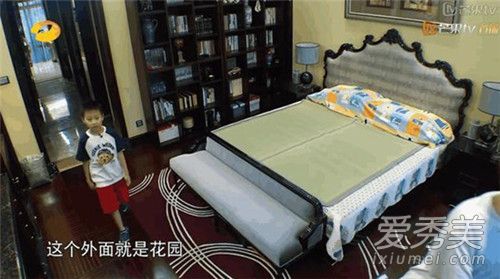 �캣�ǵĺ�լ������� ���캣�Ǹ���������