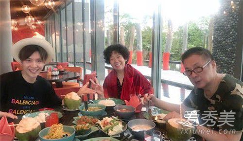 �캣�ǵĺ�լ������� ���캣�Ǹ���������