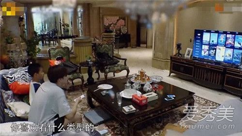 �캣�ǵĺ�լ������� ���캣�Ǹ���������