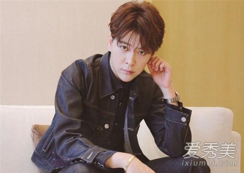 �캣�ǵĺ�լ������� ���캣�Ǹ���������