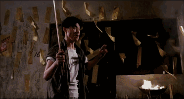 ��ԥ�ͻ�ܱ�ʲô�� ��ԥ�ͻ�ܱ���һ����ʲô