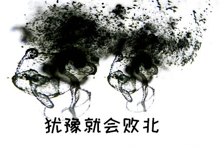 ��ԥ�ͻ�ܱ�ʲô�� ��ԥ�ͻ�ܱ���һ����ʲô