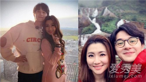 selina����������һ������ ���˵�������ô��չ�����˵�