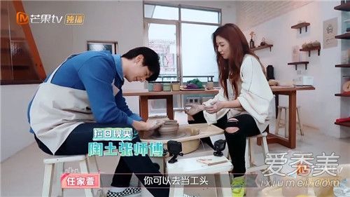 selina����������һ������ ���˵�������ô��չ�����˵�