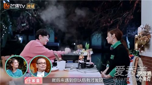 selina����������һ������ ���˵�������ô��չ�����˵�