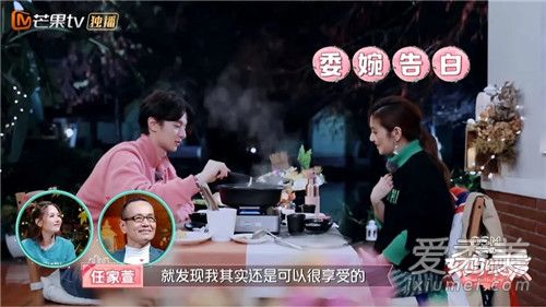 selina����������һ������ ���˵�������ô��չ�����˵�