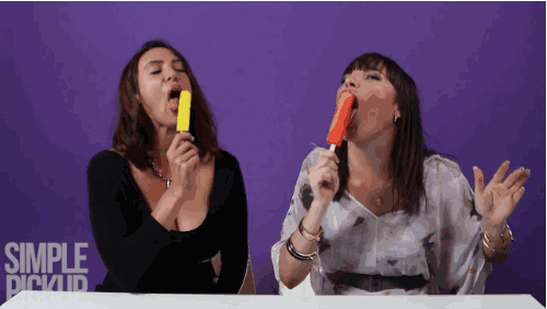 �������ǵ��ں���˼ ����������ʲô��