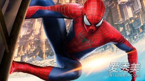 ������Ӱ�ٷ��ۿ�˳�� ������Ӱ�ۿ�˳���2019