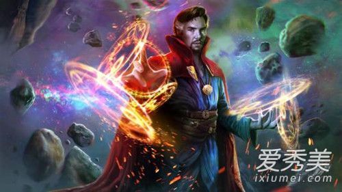 ������Ӱ�ٷ��ۿ�˳�� ������Ӱ�ۿ�˳���2019