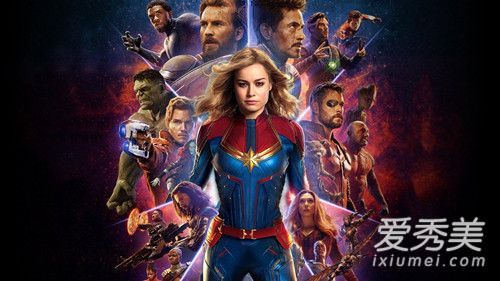 ������Ӱ�ٷ��ۿ�˳�� ������Ӱ�ۿ�˳���2019