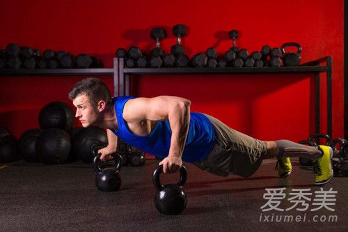 ���Գ������ٸ���ϸ� ��׼���ԳŶ��ٸ�����