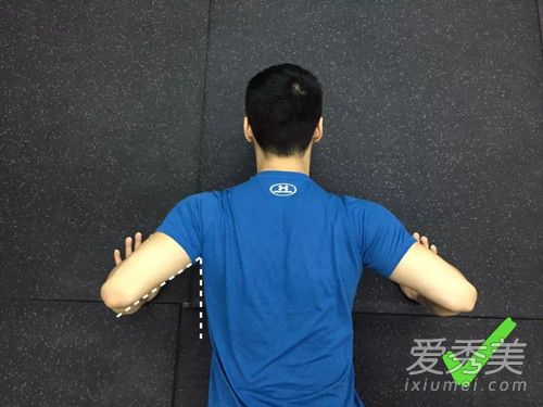 ���Գ������ٸ���ϸ� ��׼���ԳŶ��ٸ�����