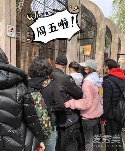 Baby�䶯��԰��ʲô��� Baby������䶯��԰