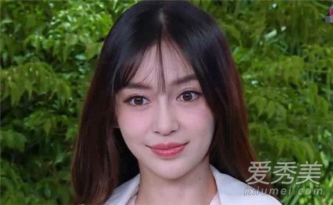 Baby�䶯��԰��ʲô��� Baby������䶯��԰