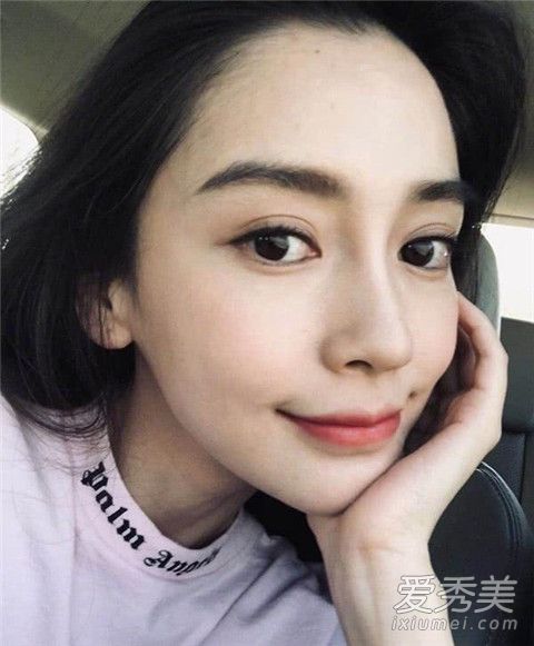 Baby�䶯��԰��ʲô��� Baby������䶯��԰