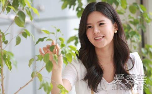 �����Ͱ���ҩ��ɱʲôԭ�� �����Ͱ���ҩ��ɱ��ô����