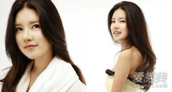 �����Ͱ���ҩ��ɱʲôԭ�� �����Ͱ���ҩ��ɱ��ô����