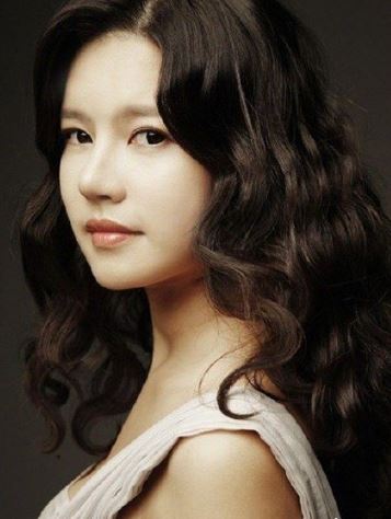 �����Ͱ���ҩ��ɱʲôԭ�� �����Ͱ���ҩ��ɱ��ô����