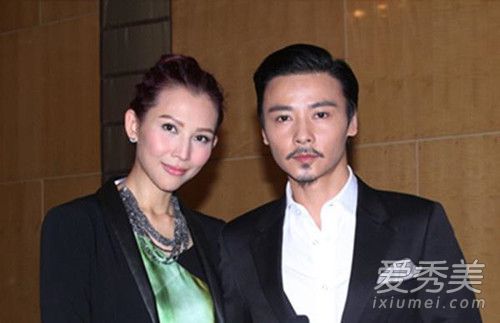 ���ٷ�������С�� ����ԭ���ع�!