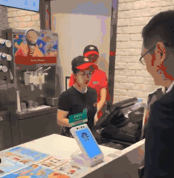 �����������ֹ�� �⵽���Ǹ�ʲô����