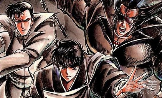 ��ȸ������ȥ�� �⵽����ʲô�����