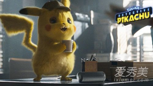 ����̽Ƥ�����вʵ��� ����̽Ƥ����ʵ���
