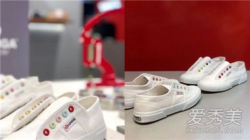 2019СЬ¿Ƽ 6˫СЬٴС