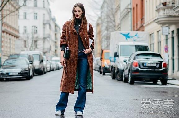 麦昆是什么牌子 Alexander McQueen麦昆是什么档次