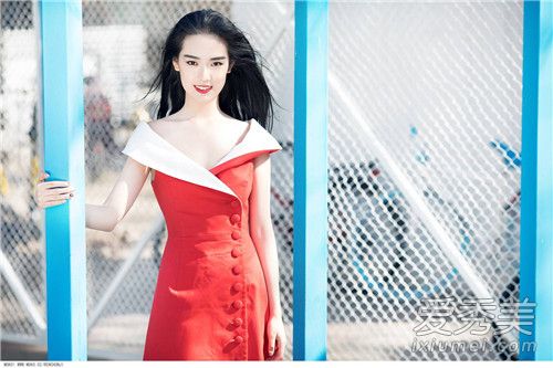 ������������˭�ݵ� ���İ�����ʯ���Ӹ�������