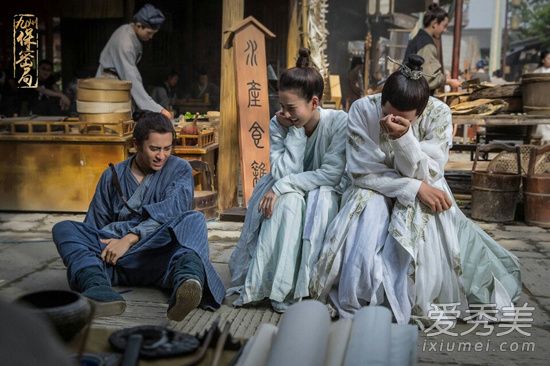 �������¼ʲôʱ�� �������¼���ĸ�̨����