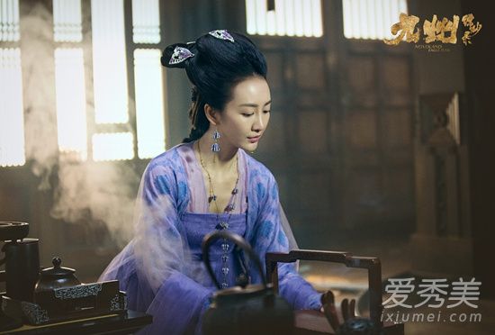 �������¼ʲôʱ�� �������¼���ĸ�̨����