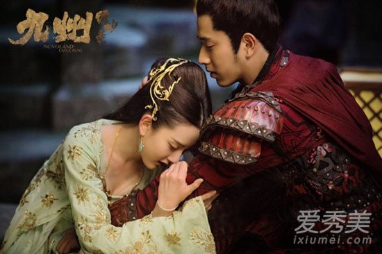 �������¼ʲôʱ�� �������¼���ĸ�̨����