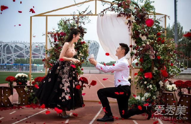 �����������Į����ô���� ���������ʲô���