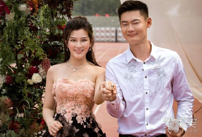 �����������Į����ô���� ���������ʲô���