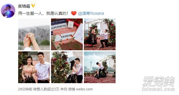 �����������Į����ô���� ���������ʲô���