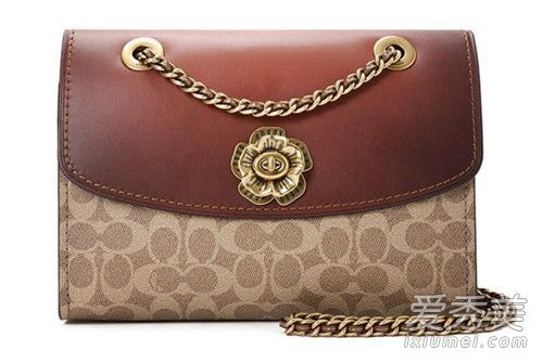 ���ż�����Ʒ������Щ 2019���ż�����Ʒ�ư�������