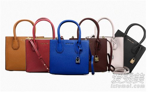 ���ż�����Ʒ������Щ 2019���ż�����Ʒ�ư�������