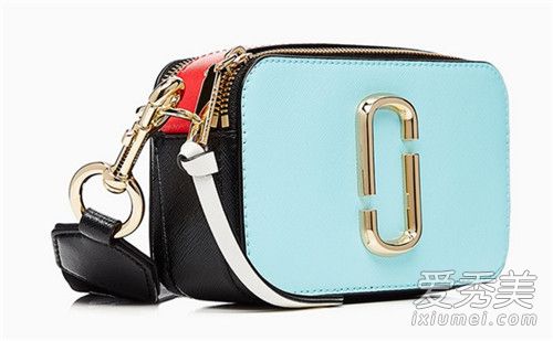 ���ż�����Ʒ������Щ 2019���ż�����Ʒ�ư�������