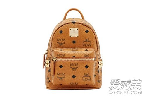 ���ż�����Ʒ������Щ 2019���ż�����Ʒ�ư�������