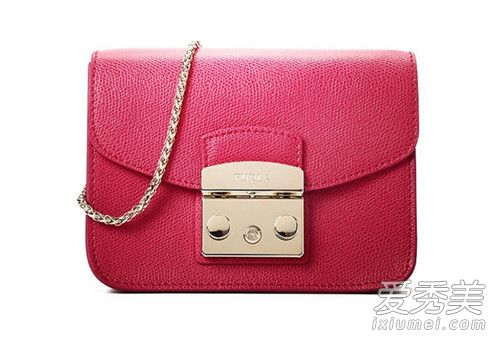 ���ż�����Ʒ������Щ 2019���ż�����Ʒ�ư�������