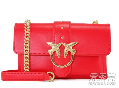 ���ż�����Ʒ������Щ 2019���ż�����Ʒ�ư�������