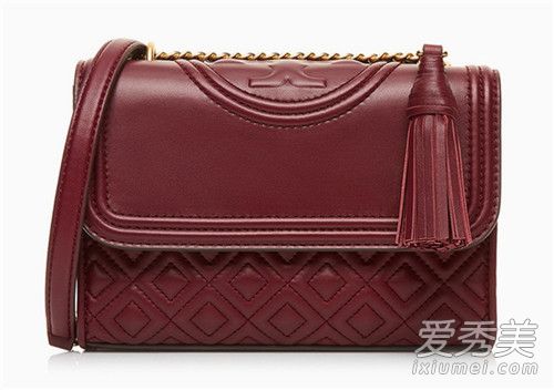 ���ż�����Ʒ������Щ 2019���ż�����Ʒ�ư�������