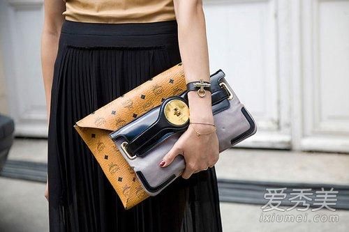 ���ż�����Ʒ������Щ 2019���ż�����Ʒ�ư�������