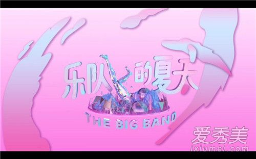 �ֶӵ�����ʲôʱ�� �ֶӵ����쵼ʦ����2019