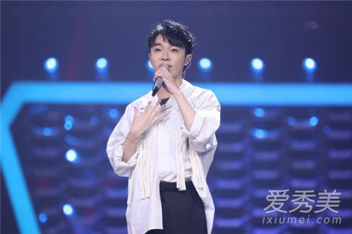 �ֶӵ�����ʲôʱ�� �ֶӵ����쵼ʦ����2019