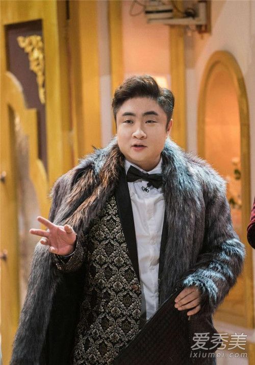 �ֶӵ�����ʲôʱ�� �ֶӵ����쵼ʦ����2019