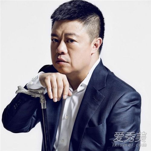 �ֶӵ�����ʲôʱ�� �ֶӵ����쵼ʦ����2019