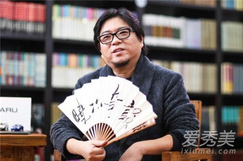 �ֶӵ�����ʲôʱ�� �ֶӵ����쵼ʦ����2019