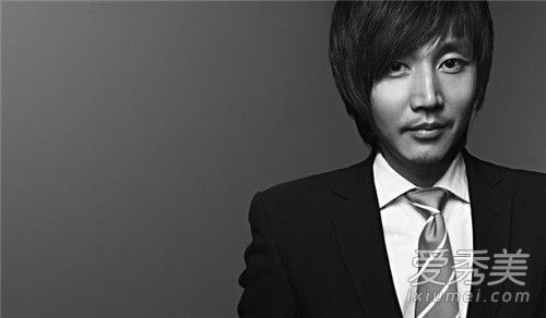 �ֶӵ�����ʲôʱ�� �ֶӵ����쵼ʦ����2019