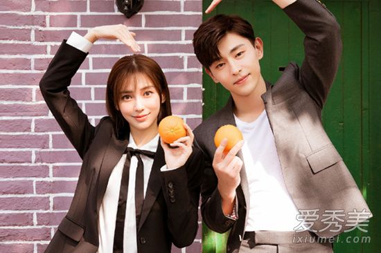 �ҵ������Ѷ��������Ƕ��� �ҵ�������Angelababy���ݼ�����